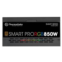 پاور ترمالتیک Smart Pro RGB 850W Bronze162836thumbnail